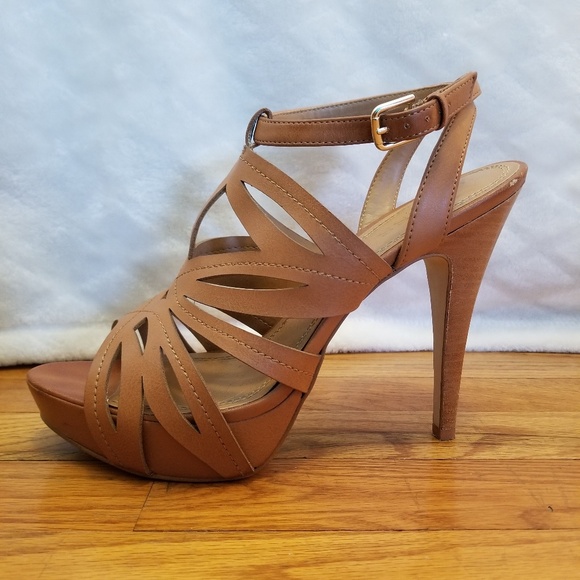Guess heels - Picture 2 of 4